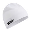 nahlad Swix Move Beanie
