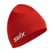 nahlad Unisex čepice Swix Move Beanie