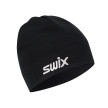 nahlad Unisex čepice Swix Heat Wool Beanie