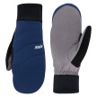 nahlad Unisex rukavice Swix Tur Softshell Mitten