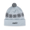 nahlad Swix Scandi Beanie
