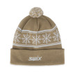 nahlad Swix Scandi Beanie