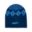 nahlad Unisex čepice Swix Colorado Beanie