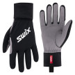 nahlad Unisex rukavice Swix Cover Glove
