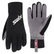nahlad Unisex rukavice Swix Inspire Primaloft Glove