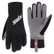 nahlad Swix Inspire Primaloft Glove