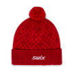 nahlad Swix Beito Wool Beanie