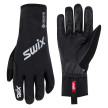 nahlad Unisex rukavice Swix Performance Gore Glove