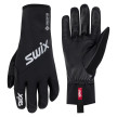 nahlad Swix Performance Gore Glove
