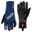 nahlad Swix Performance Gore Glove