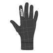 nahlad Swix Endure Liner Glove