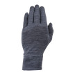 nahlad Unisex rukavice Swix Endure Liner Glove