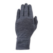 nahlad Swix Endure Liner Glove