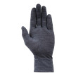 nahlad Swix Endure Liner Glove