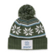 nahlad Unisex čepice Swix Trysil Beanie