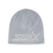 nahlad Unisex čepice Swix Wool Logo Swix Beanie