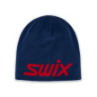 nahlad Swix Wool Logo Swix Beanie