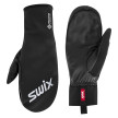 nahlad Unisex rukavice Swix Performance Gore Mitten