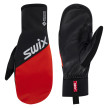 nahlad Swix Performance Gore Mitten