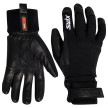 nahlad Unisex rukavice Swix Surmount Waterproof Glove
