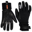 nahlad Swix Surmount Waterproof Glove