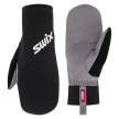 nahlad Unisex rukavice Swix Inspire Primaloft Mitten