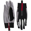 nahlad Unisex rukavice Swix Triac Pro Glove