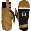 nahlad Swix Legacy Mitt