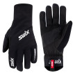 nahlad Unisex rukavice Swix Heat Glove