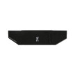 nahlad Unisex ledvinka ON Speed Belt
