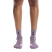 nahlad ON Performance Run Sock Mid