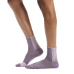 nahlad ON Performance Run Sock Mid