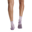 nahlad ON Performance Run Sock Mid