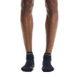 nahlad Unisex ponožky ON Performance Run Sock Low