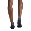 nahlad Unisex ponožky ON Performance Run Sock Low