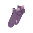 nahlad Unisex ponožky ON Performance Run Sock Low