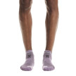 nahlad Unisex ponožky ON Performance Run Sock Low