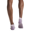 nahlad Unisex ponožky ON Performance Run Sock Low