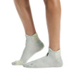 nahlad Unisex ponožky ON Performance Run Sock Low