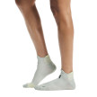nahlad Unisex ponožky ON Performance Run Sock Low