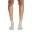 nahlad Unisex ponožky ON Logo Sock Mid 3-pack
