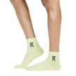 nahlad ON Logo Sock Mid 3-pack