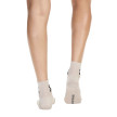 nahlad Unisex ponožky ON Logo Sock Mid 3-pack