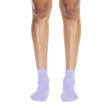 nahlad Unisex ponožky ON Logo Sock Mid 3-pack