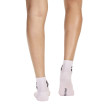 nahlad Unisex ponožky ON Logo Sock Mid 3-pack