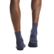 nahlad Unisex ponožky ON Core Run Sock Mid 2-pack