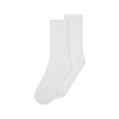 nahlad Unisex ponožky ON Terry Sock High