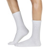 nahlad Unisex ponožky ON Terry Sock High