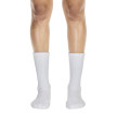 nahlad Unisex ponožky ON Terry Sock High
