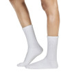 nahlad Unisex ponožky ON Terry Sock High